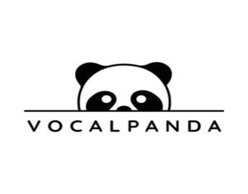 Jobs in Nepal – VocalPanda
