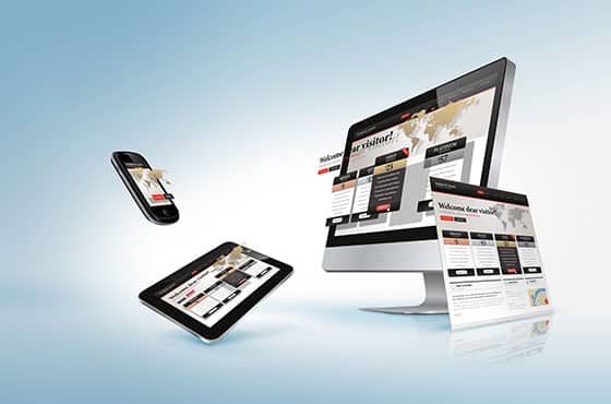 Website Guy – Website Design Central Coast