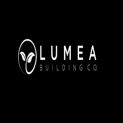 Lumea Group