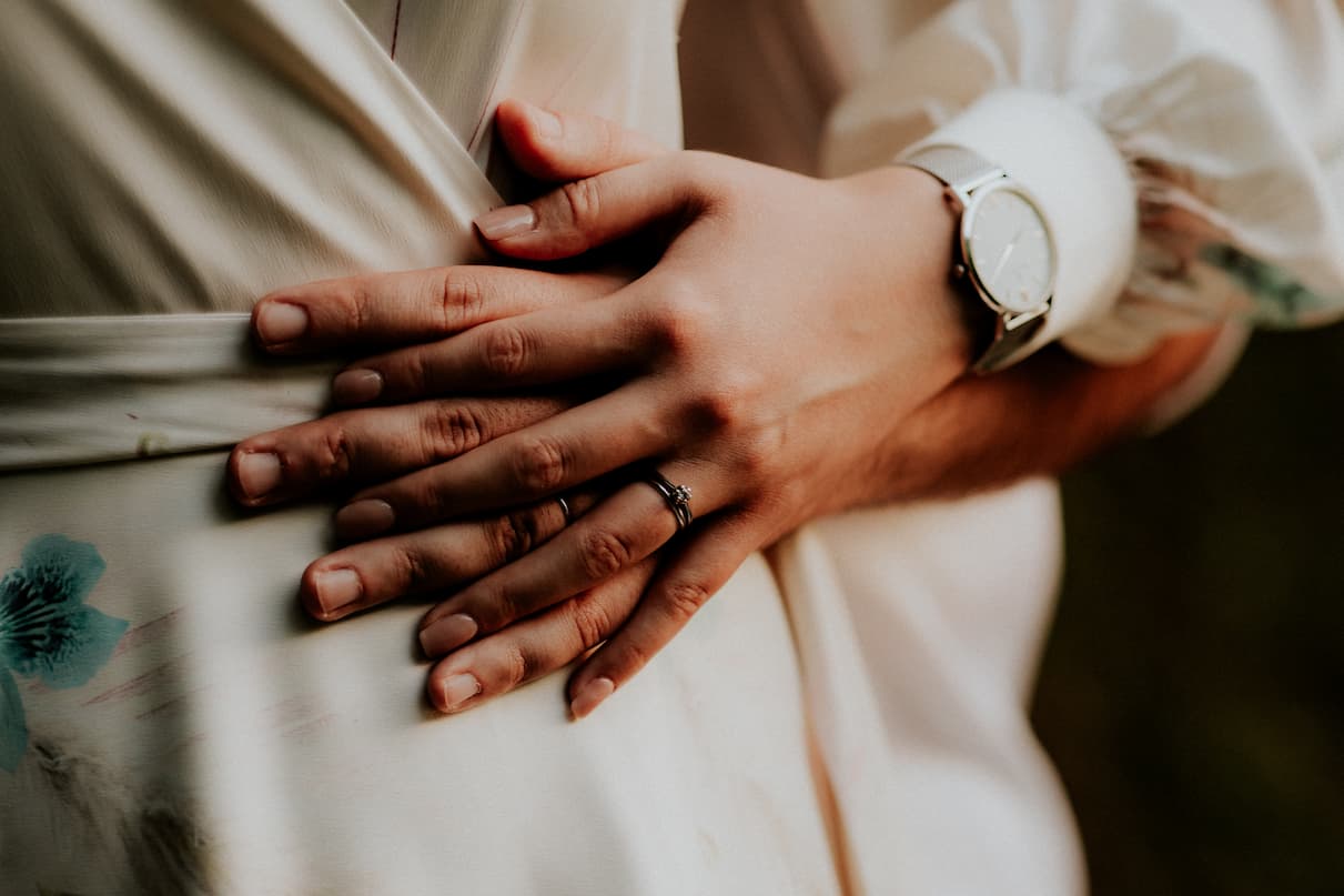 Đurin Weddings