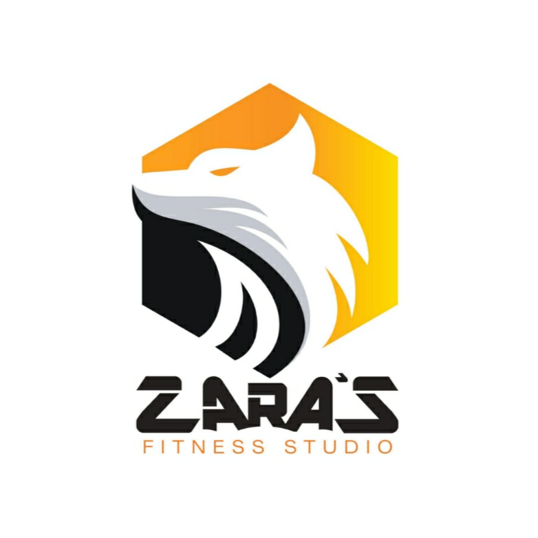Zara's Fitness
