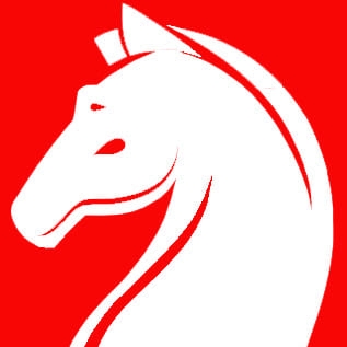 Whitehorse Lawn Care LLC