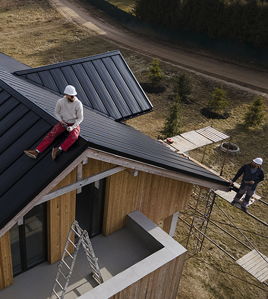 Tec Inspections Services
