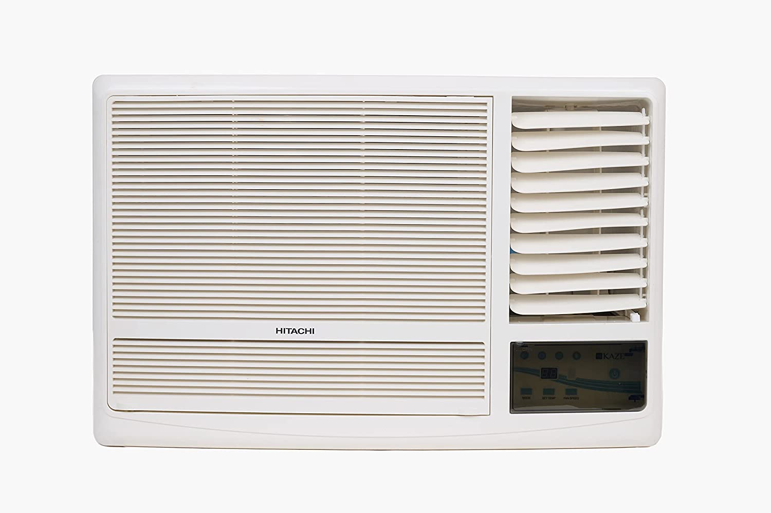 Buy Window AC Online | Window AC Online | Best Window AC-Sathya