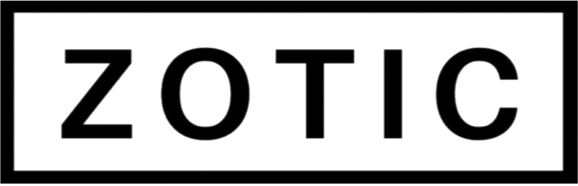 Zotic Rentals