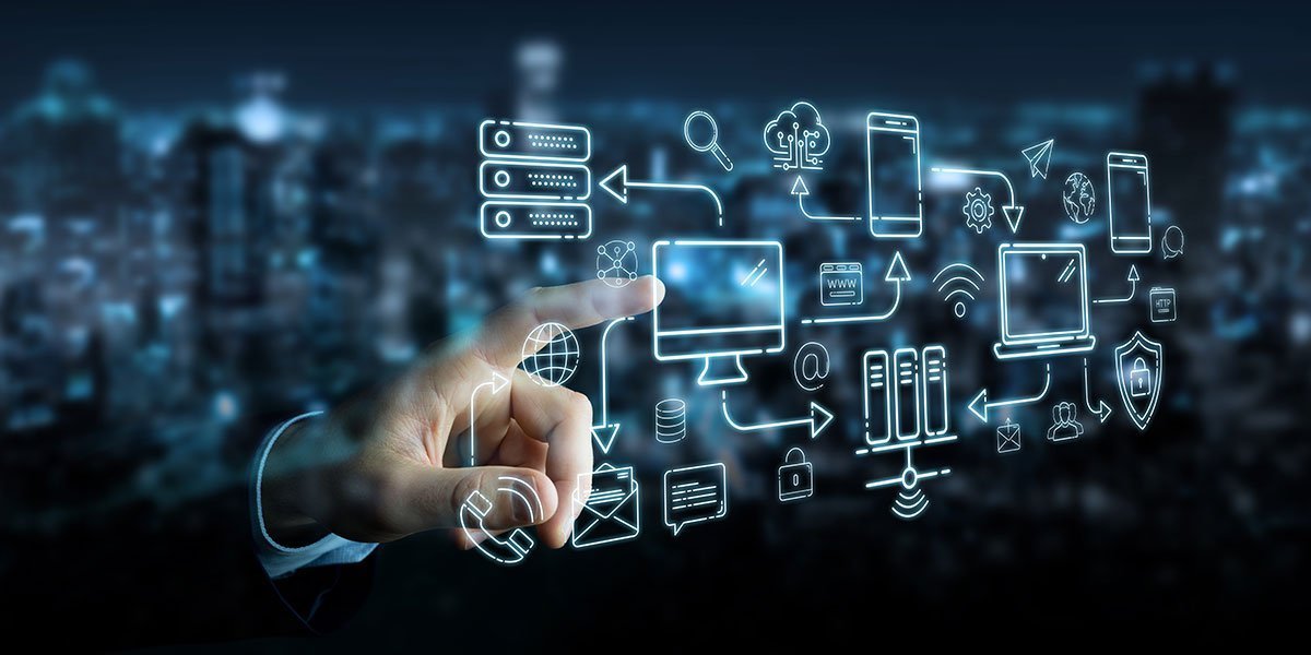Get The Latest Tech News and Latest updates on HYD7AM