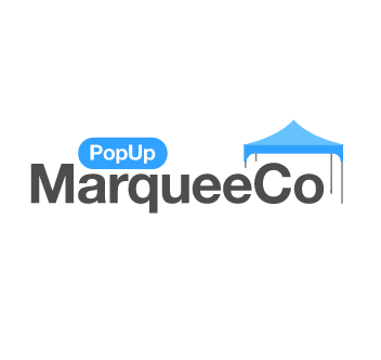 Popup Marquee Co