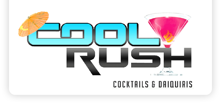 Cool Rush