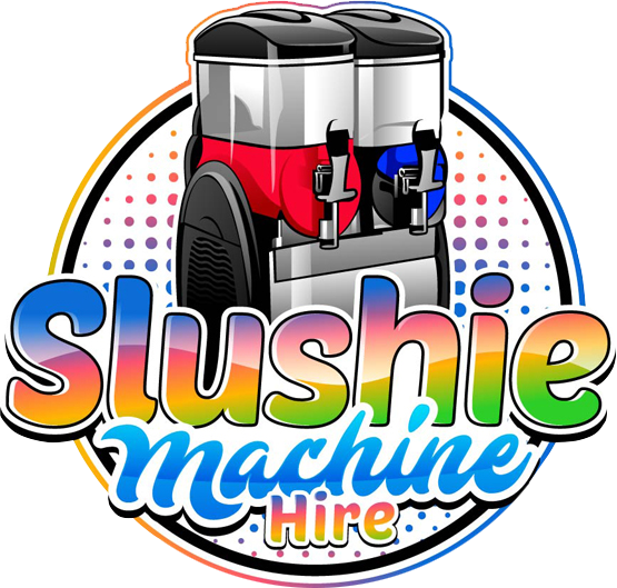 Slushie Machine Hire