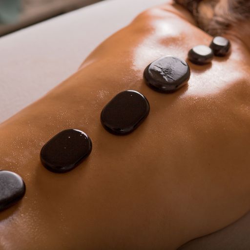Cantik Massage