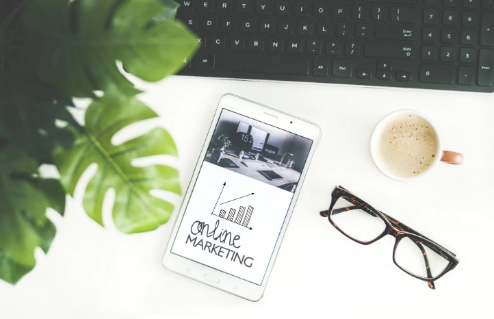 One Stop Marketing Agency