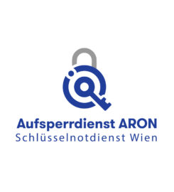 Aufsperrdienst ARON – Schlüsseldienst Wien
