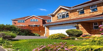 Skyline Garage Door Repair & Installation