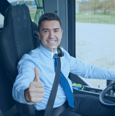 Holiday Coach Lines Inc