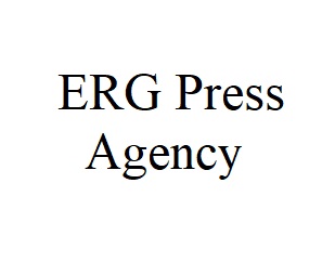ERG Press Agency