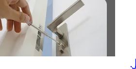Elite Locksmith Services