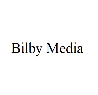 Bilby Media