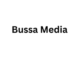 Bussa Media
