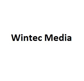 Wintec Media