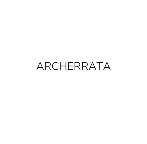 Archer Rata