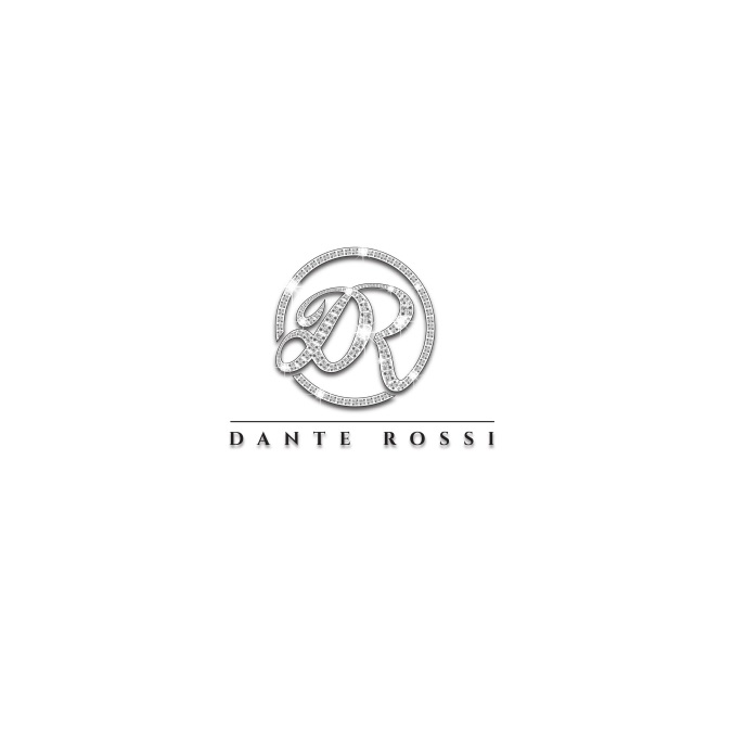 Dante Rossi