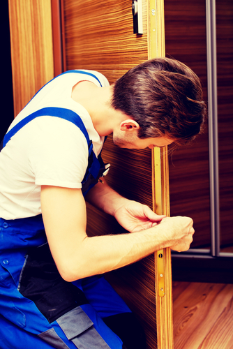 Atlantic Locksmith Store