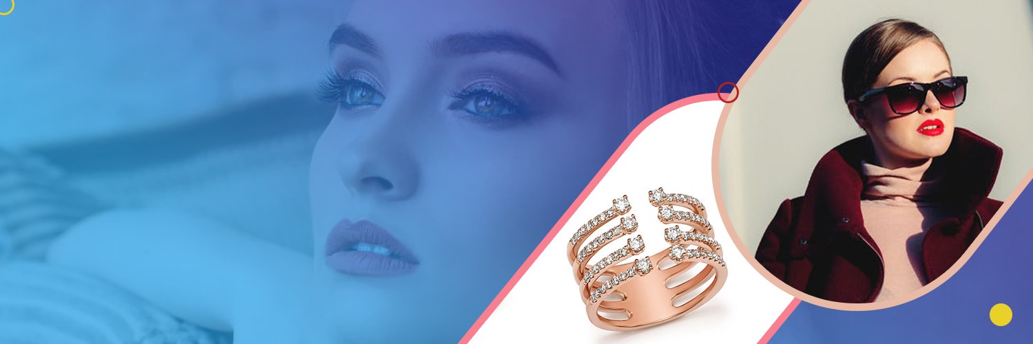 Global Photo Editing
