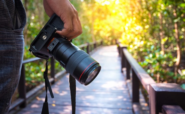 Best Photographers Gold Coast