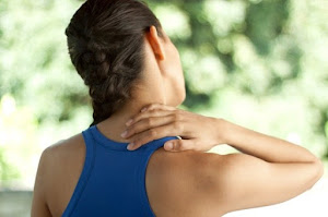 Solutions Chiropractic – Emergency Chiropractor Melbourne