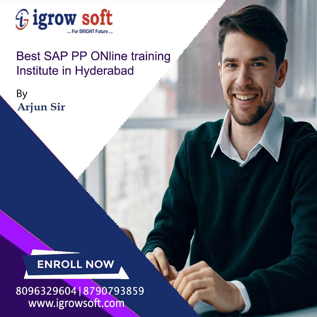 sap pp course fee| sap pp online course fees | SAP PP
