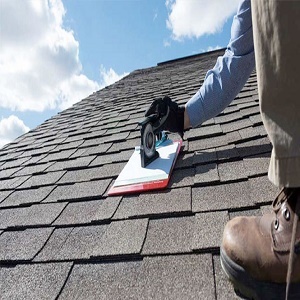 Tempe Roofing – Roof Repair & Replacement
