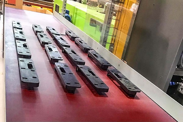 CBM Plastics, Inc