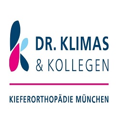 Kieferorthopädie München Trudering – Dr. Klimas & Kol &hellip;