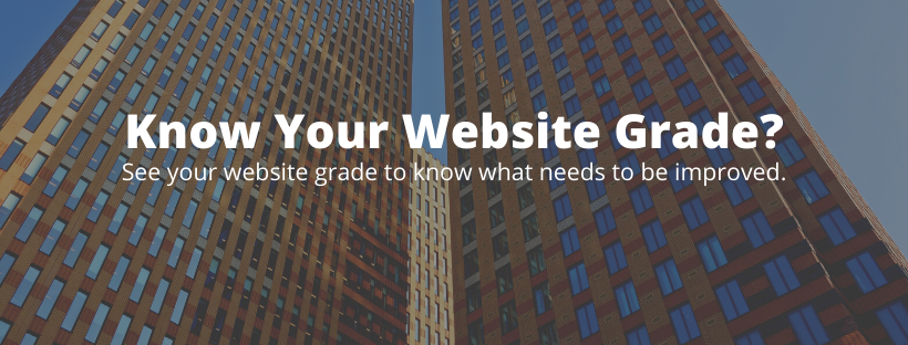 SEO Leads