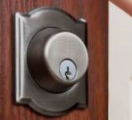 Gold Locksmith Store