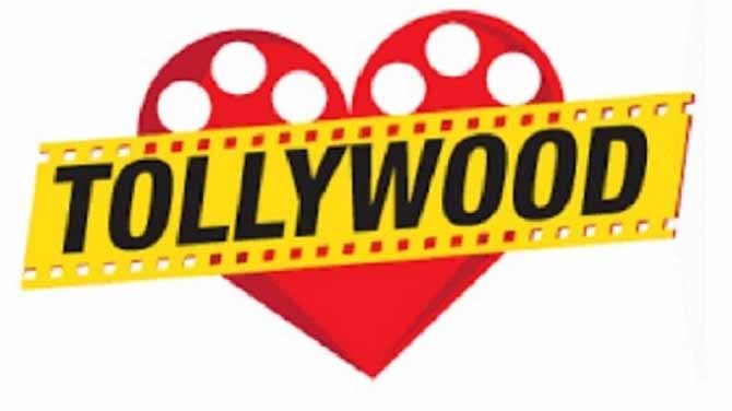 Get all the Latest movies Updates in the Film Industry