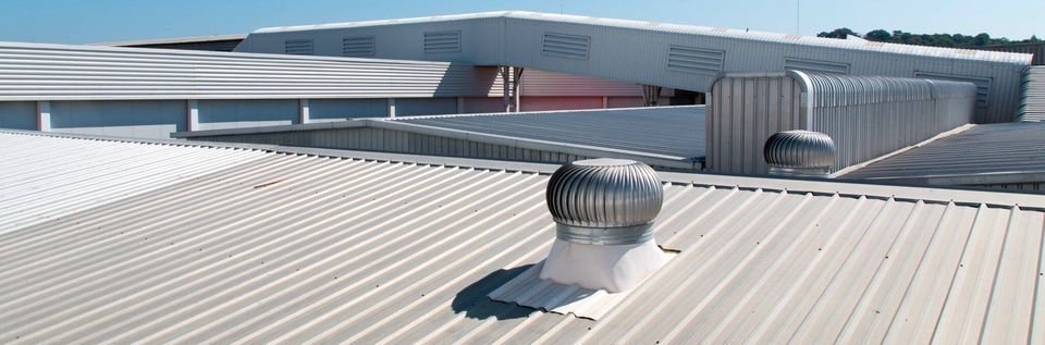 MK Roofing Co