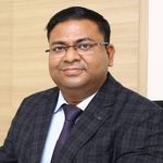 Robotic Surgeon in Chennai | Robotic Colorectal and Hernia Surgeo &hellip;