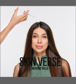Skin Verse Medical Spa Beverly Hills – Laser Hair Removal M &hellip;