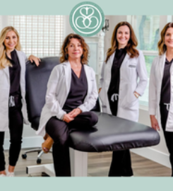 Skin Savvy USA