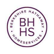 Berkshire Hathaway HomeServices Preferred Realtors
