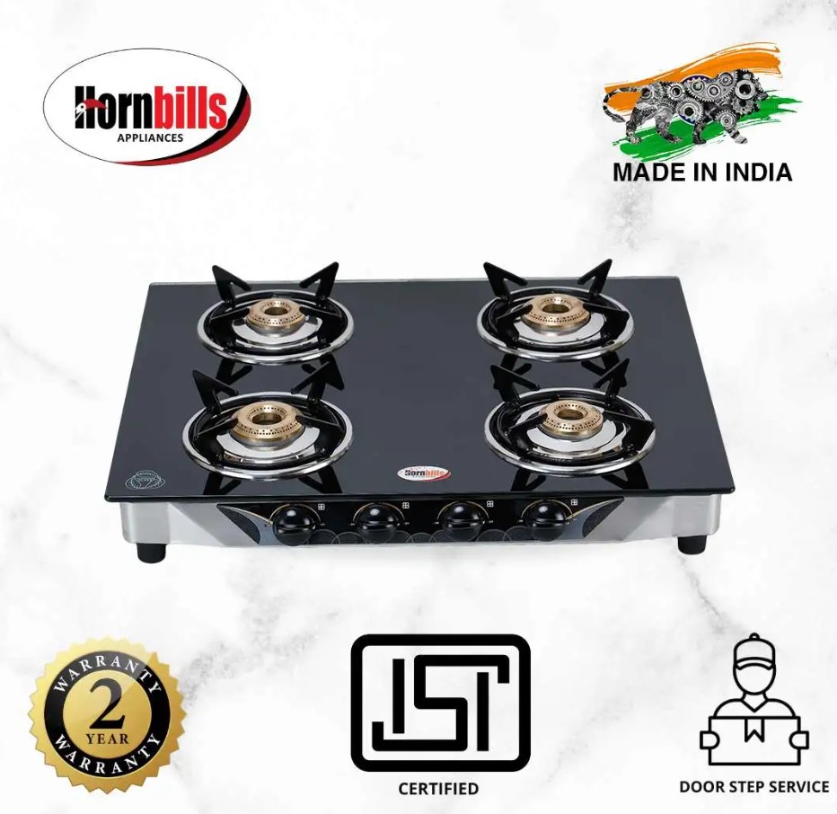 PNG gas stove in india