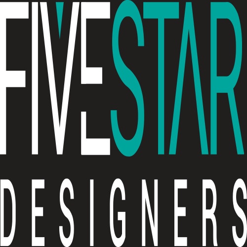 5-Star Designers