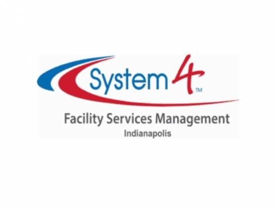 System4 of Indianapolis