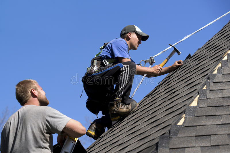 Roofing Company Boynton Beach FL