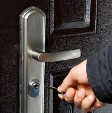 General Locksmith Store