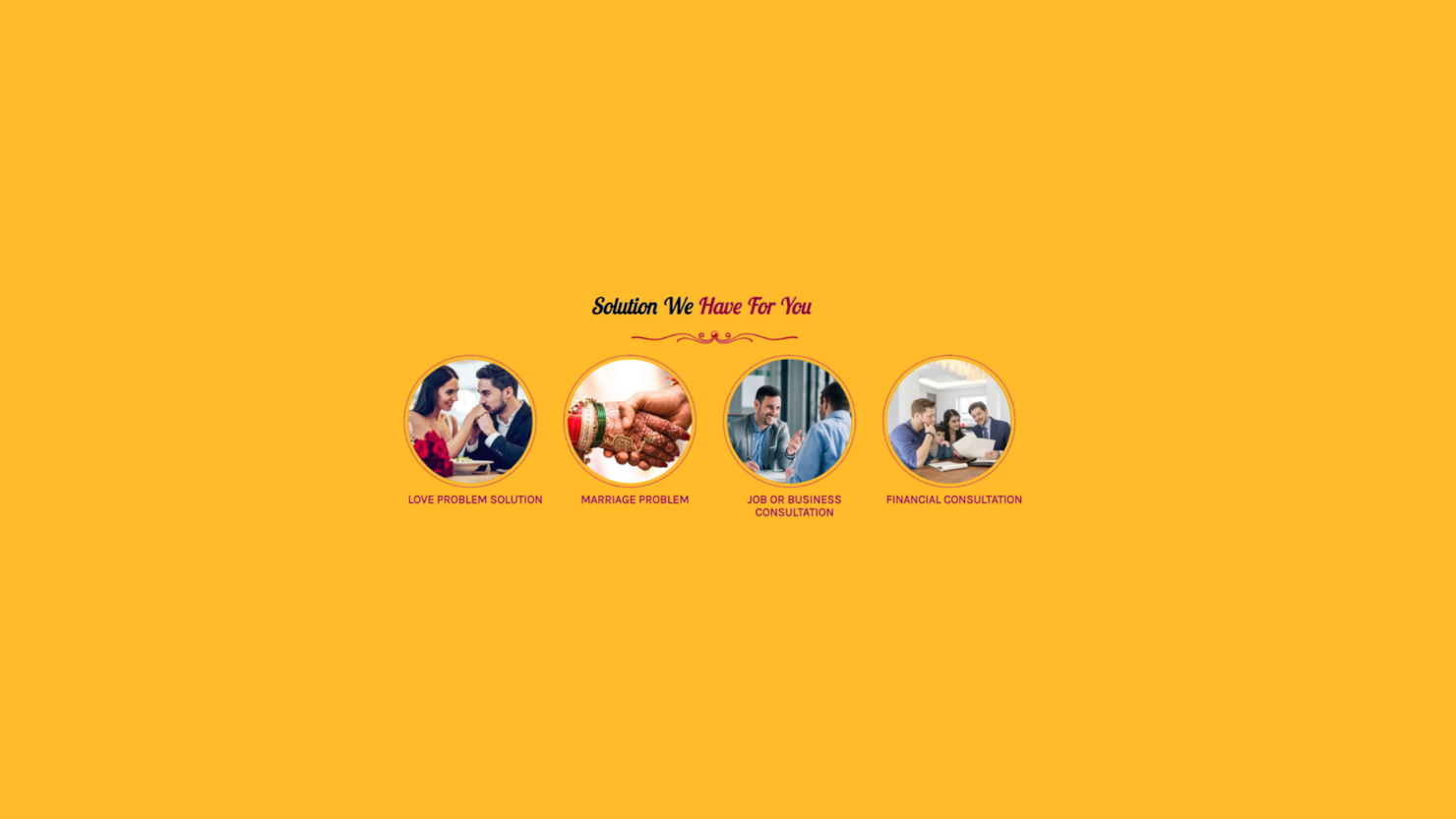 Vedic Astrologer In New York, USA