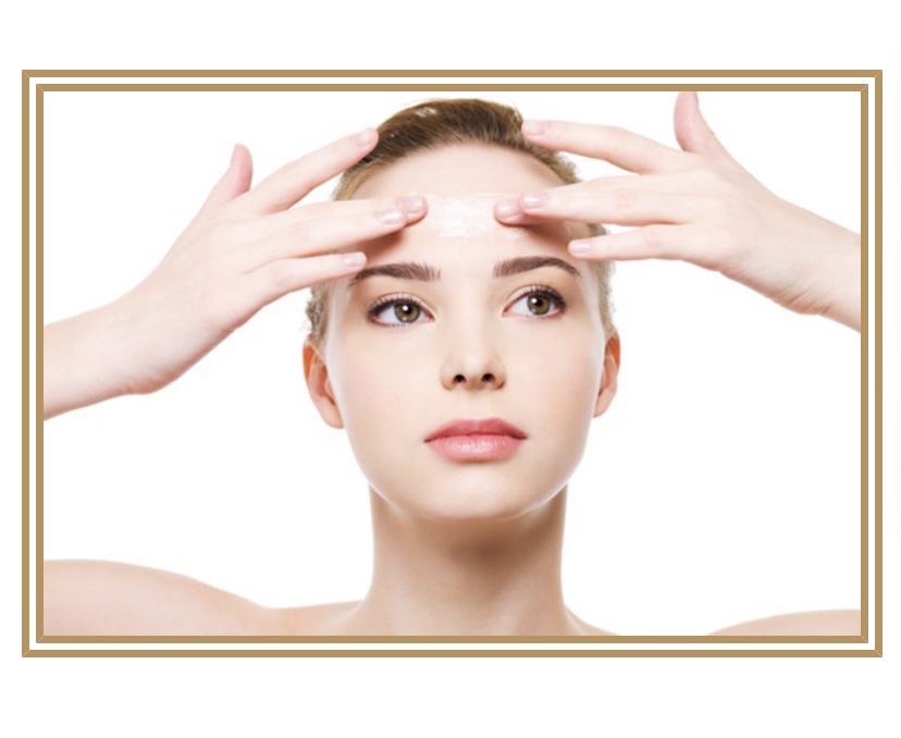 Line Eraser MD | Microneedling Stretch Marks
