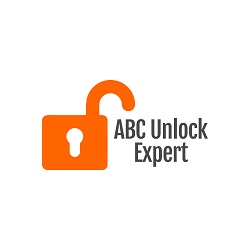 ABC Unlock Expert