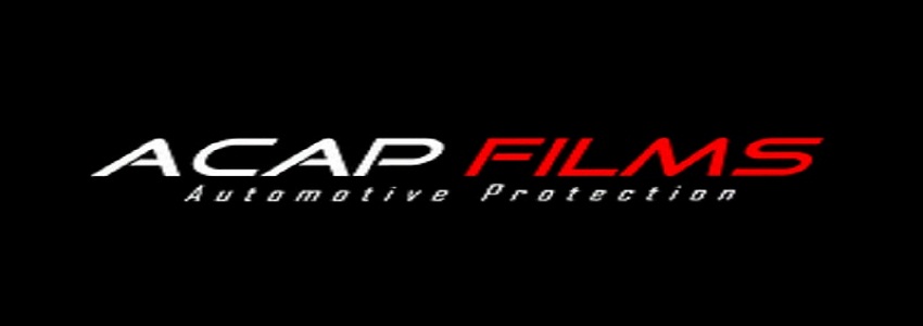 Acap Films